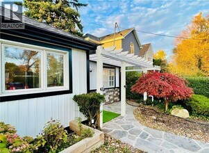 44 Firelane 11a Rd in Niagara-On-The-Lake, ON - Building Photo - Building Photo