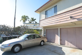 108 Corona Ln in San Clemente, CA - Building Photo - Building Photo