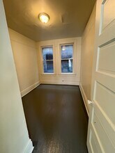 30 N Gallatin Ave in Uniontown, PA - Building Photo - Building Photo