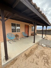 3125 Canyon Rd in Twentynine Palms, CA - Building Photo - Building Photo