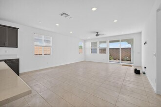 73514 Cierra St in Palm Desert, CA - Building Photo - Building Photo