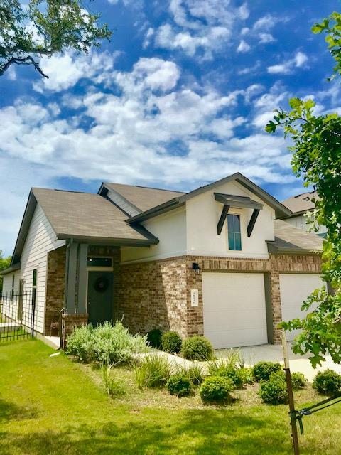 property at 212 Callahan Ln