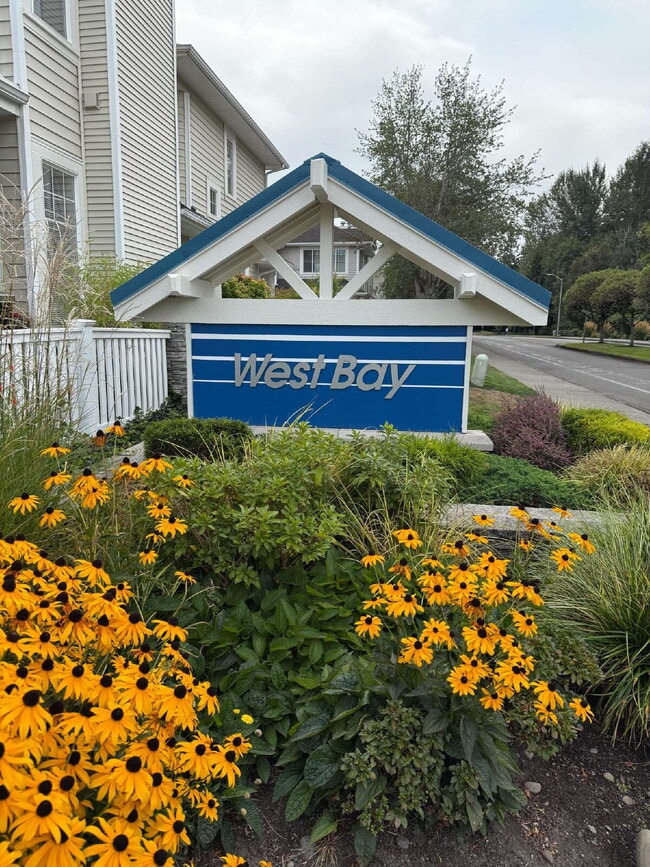 23524 55th Ave S in Kent, WA - Building Photo - Building Photo