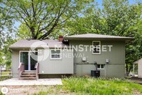 5808 N Drury Ave - 18