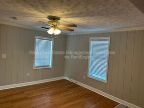 3806 High Falls Rd in Griffin, GA - Building Photo - Building Photo