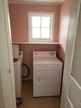 410 Ramsdell St, Unit 410.5 Upstairs in Manistee, MI - Building Photo - Building Photo