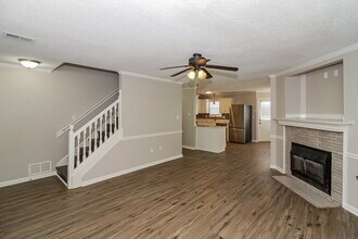 7362 Stonegate Blvd in Southaven, MS - Building Photo - Building Photo