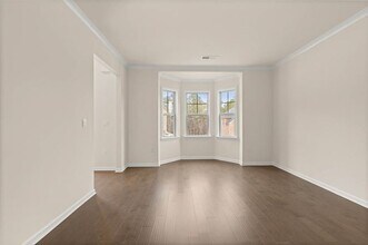 3408 Appaloosa Trl in Conyers, GA - Building Photo - Building Photo