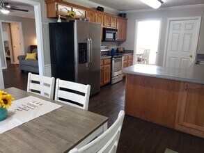 4127 Meadow Field Ln in Bartlett, TN - Building Photo - Building Photo