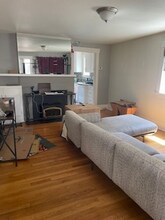 5518 8th Ave NE in Seattle, WA - Building Photo - Building Photo