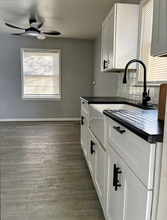 7601 Heyden in Detroit, MI - Building Photo - Building Photo