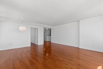 4301 Park Ave in Union City, NJ - Foto de edificio - Building Photo