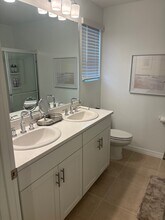 8525 Daybreak St in Sarasota, FL - Building Photo - Building Photo