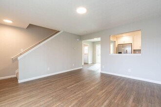 150 E Kennedy Ct in Bloomington, IN - Building Photo - Building Photo