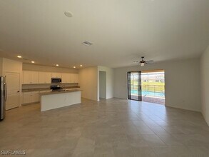 14874 Palamos Cir in Ft. Myers, FL - Building Photo - Building Photo