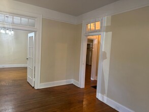 630 Ponce De Leon Ave in Montgomery, AL - Building Photo - Building Photo
