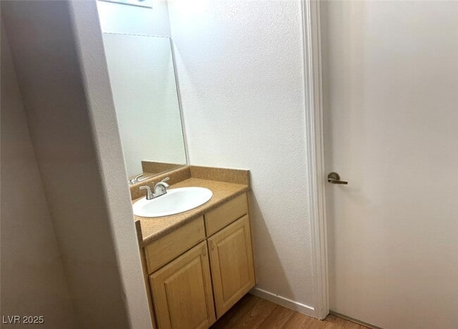 property at 8250 N Grand Canyon Dr