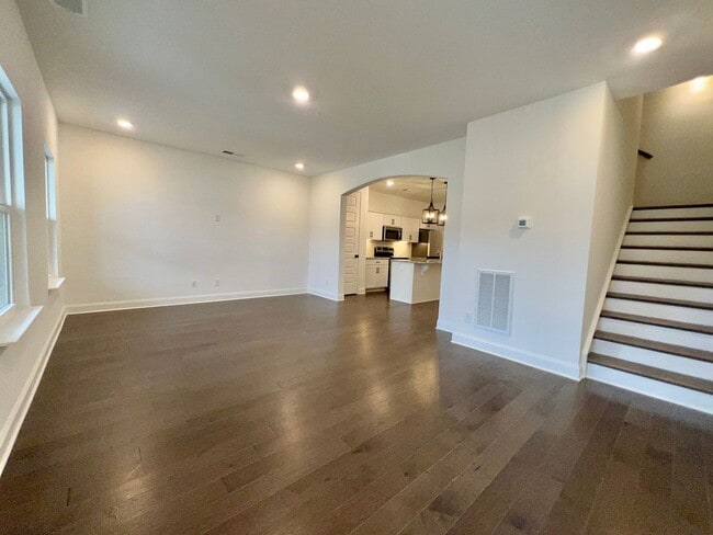 530 Tobias St in Gallatin, TN - Building Photo - Building Photo