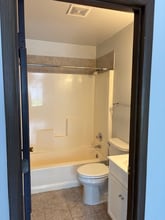 700 Homestead St in Marquette, MI - Building Photo - Building Photo