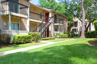 Harvest Hill Apartments photo'