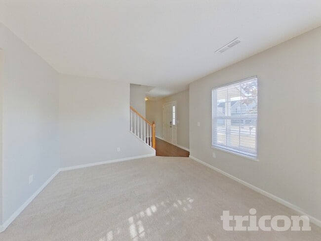 732 Elderberry Ln in Columbia, SC - Building Photo - Building Photo