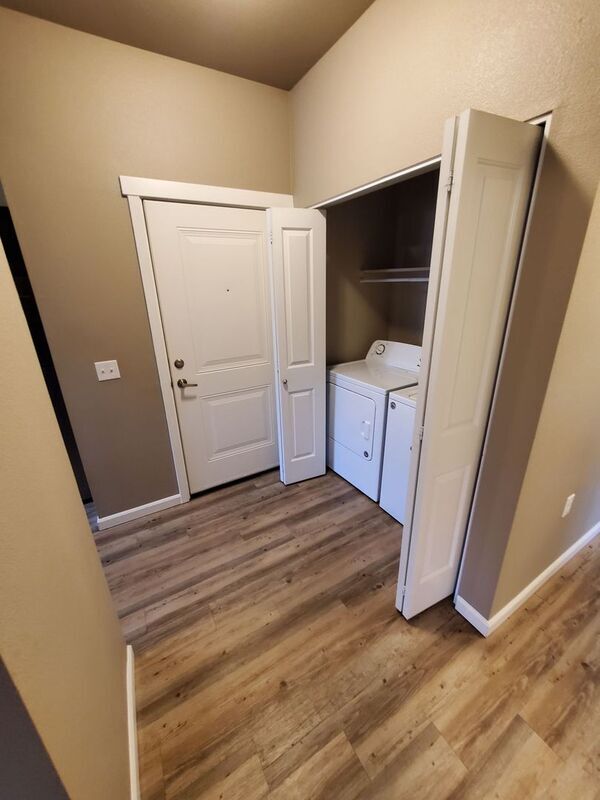 4261 Hawthorne Ave NE in Salem, OR - Building Photo - Building Photo