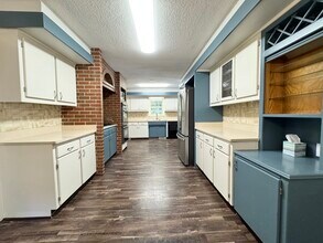 3640 Walnut St in Kansas City, MO - Building Photo - Building Photo