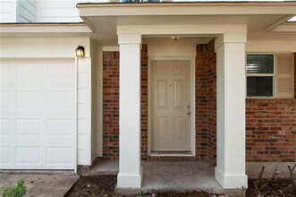 14909 Chamberlain Ct in Austin, TX - Building Photo - Building Photo