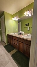 6010 Box Canyon Rd in Colorado Springs, CO - Building Photo - Building Photo