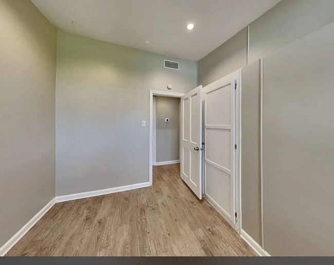 property at 13257 E Ave W 2