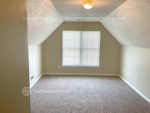 3921 Faith Church Rd in Indian Trail, NC - Foto de edificio - Building Photo