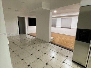 63 NW 51st Ave in Miami, FL - Building Photo - Building Photo