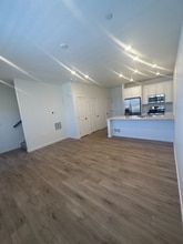 4390 Timnath Pkwy in Timnath, CO - Foto de edificio - Building Photo