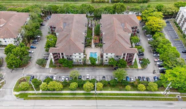 property at 2851 Riverside Dr