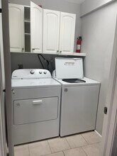 4425 Stevens Rd in Lake Worth Beach, FL - Building Photo - Building Photo