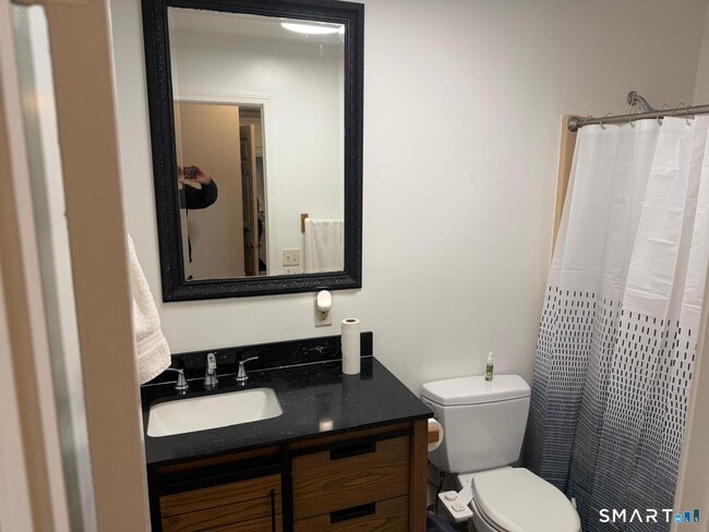 91 4th St in Ansonia, CT - Building Photo - Building Photo