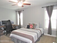 314 Old Snap Dragon Ct photo'