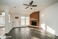 7117 Gloucester Way Dr in Memphis, TN - Building Photo - Building Photo