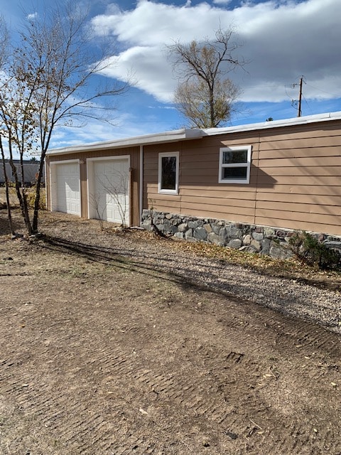 property at 3660 Beacon Loop