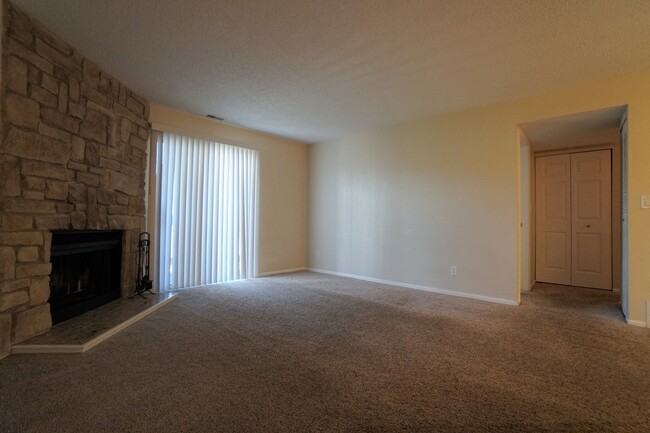 property at 844 Tenderfoot Hill Rd