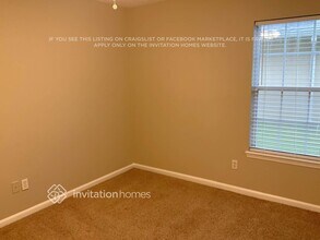 1156 Stonehedge Trail Ln in St. Augustine, FL - Foto de edificio - Building Photo