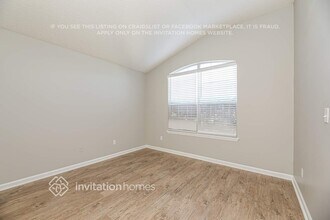 1465 Seawolf Trail N in Jacksonville, FL - Building Photo - Building Photo