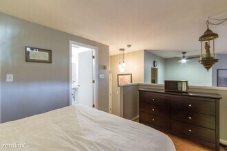 350 W Fourth St in Boston, MA - Building Photo - Building Photo