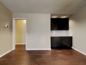 1909 Dembrigh Ln in Charlotte, NC - Building Photo - Building Photo