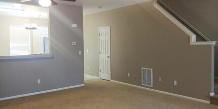 7848 Sandy Springs Point in Fountain, CO - Building Photo - Building Photo