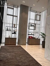 5 Buttermill Ave. in Vaughan, ON - Building Photo - Building Photo