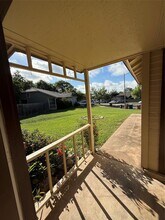 7900 Ibis Cove in Austin, TX - Building Photo - Building Photo