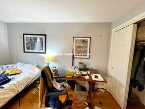 14 Murdock St, Unit 2 in Somerville, MA - Foto de edificio - Building Photo
