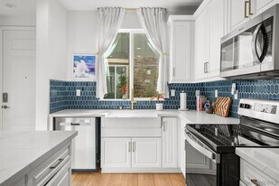 2612 Babaco St in Spring Valley, CA - Building Photo