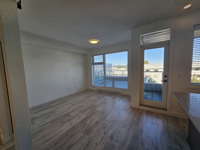 property at 32838 Landeau Pl